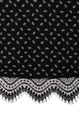 Sensu Cami Kleid