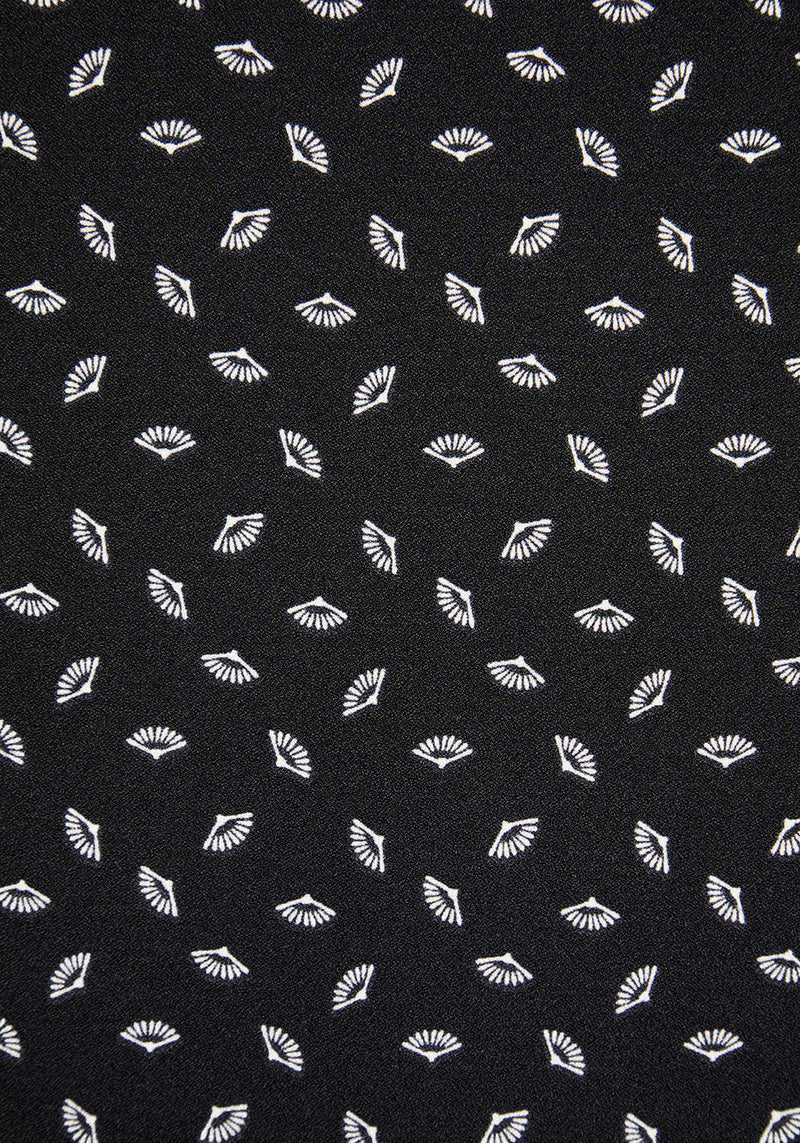 Sensu Cami Kleid