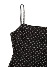 Sensu Cami Kleid