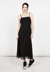 Sensu Cami Kleid