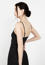 Sensu Cami Kleid