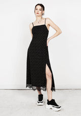 Sensu Cami Kleid