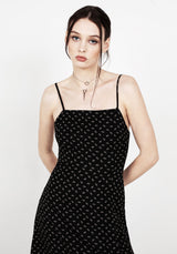 Sensu Cami Kleid