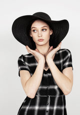 SINGLES PLAYSUIT