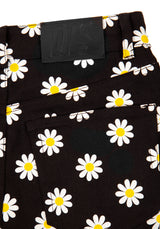 Daisy Jeans