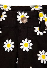 Daisy Jeans
