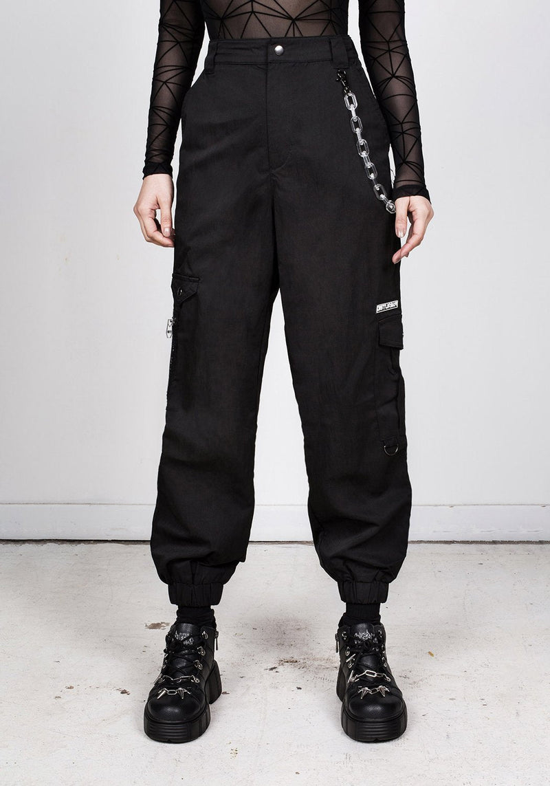 Dis Cargo Hose