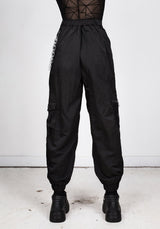 Dis Cargo Hose