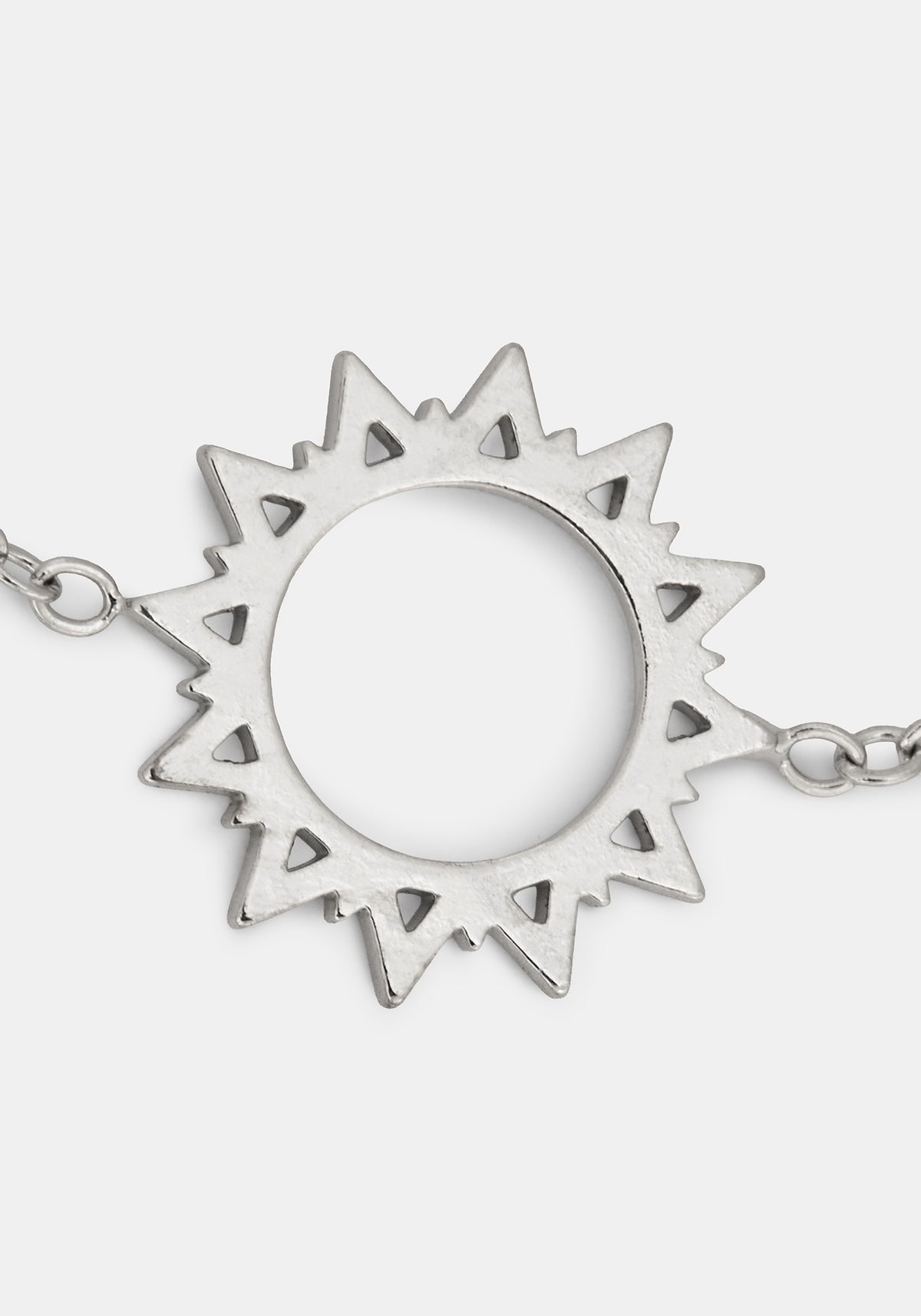 Helios Halsband