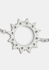 Helios Halsband