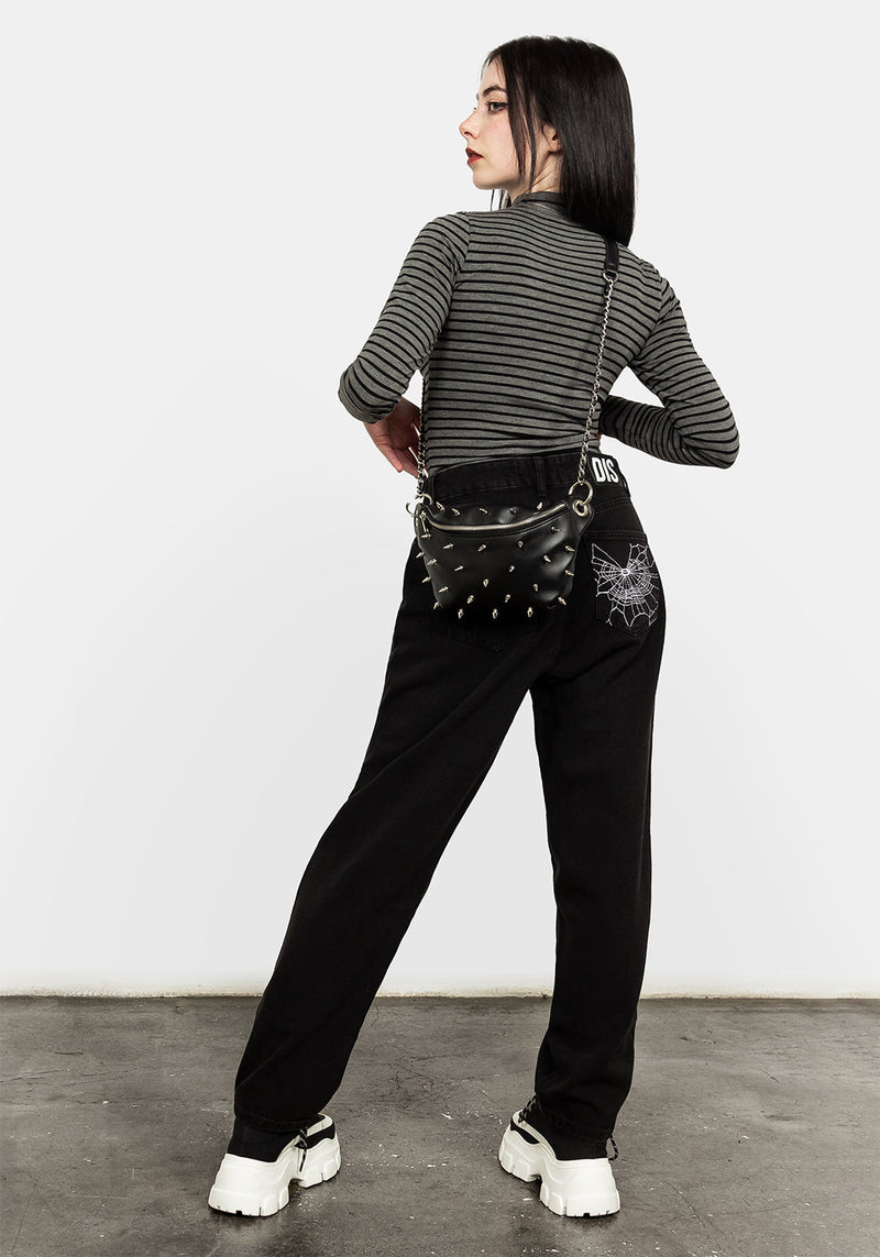Havoc Körper Tasche