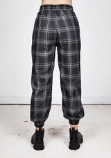 Gonzo Jogginghose