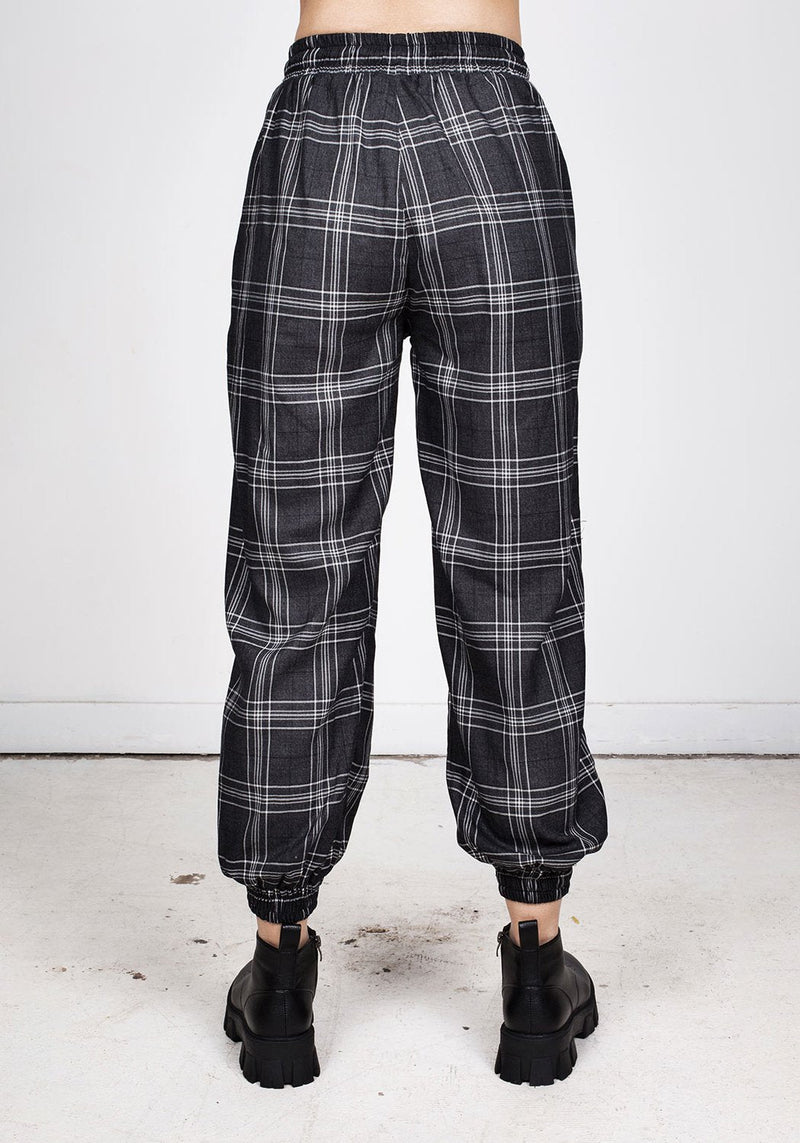 Gonzo Jogginghose
