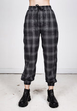 Gonzo Jogginghose