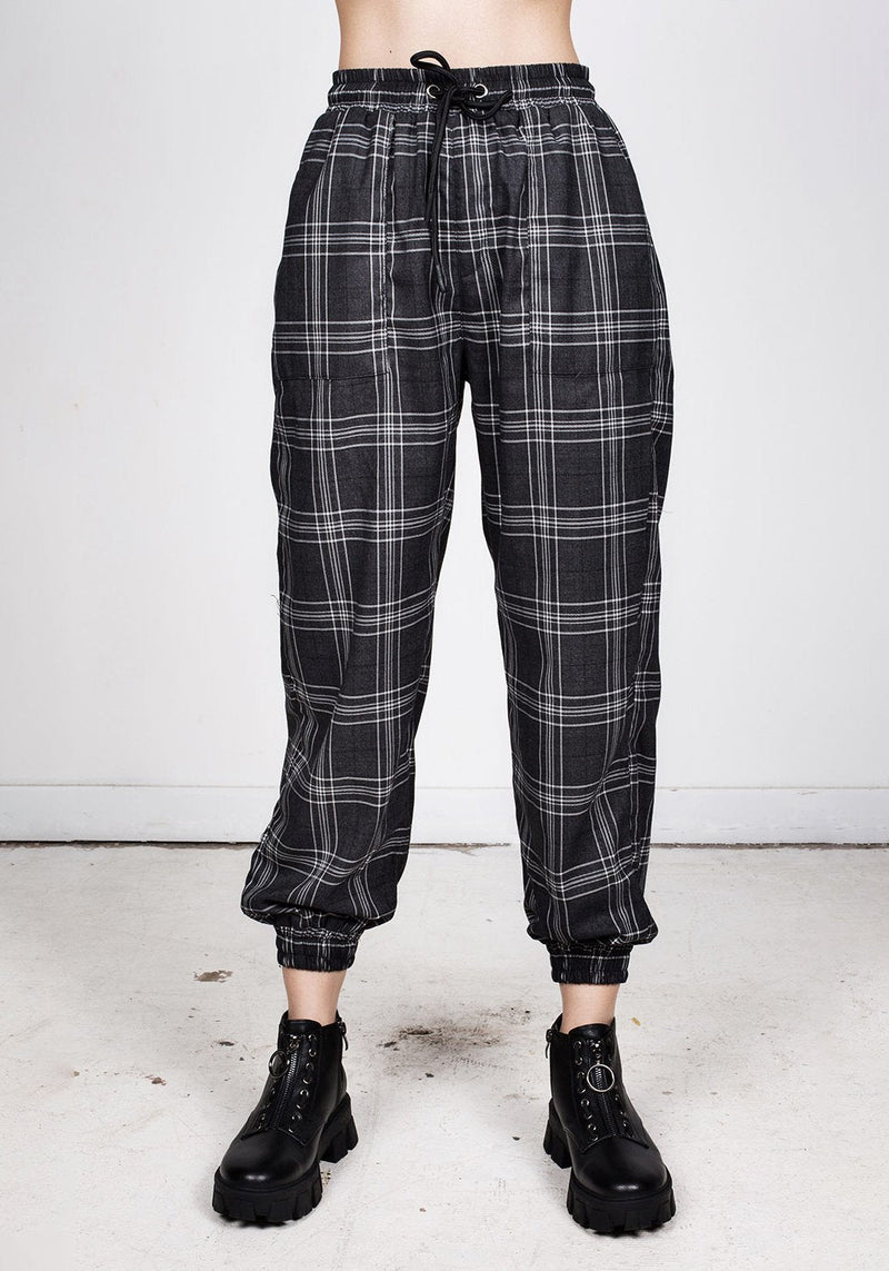 Gonzo Jogginghose