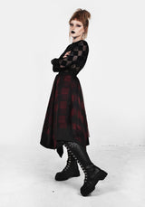 Jest Scoop Back Bodysuit