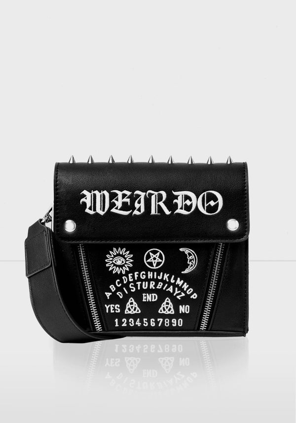 Clique Crossbody Tasche