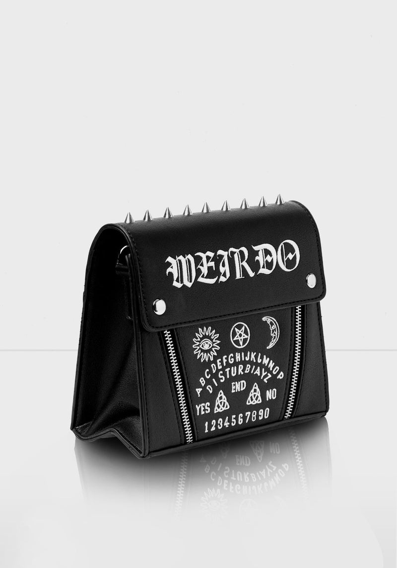 Clique Crossbody Tasche