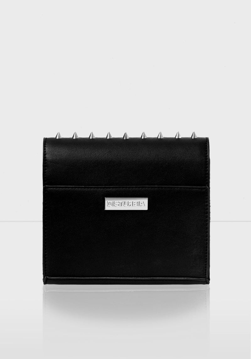 Clique Crossbody Tasche