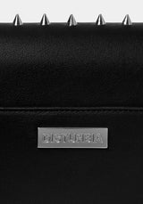 Clique Crossbody Tasche