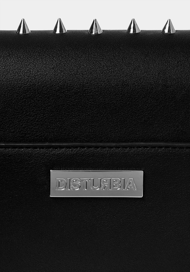 Clique Crossbody Tasche