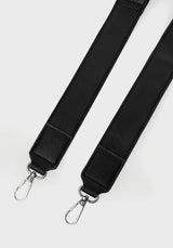 Clique Crossbody Tasche