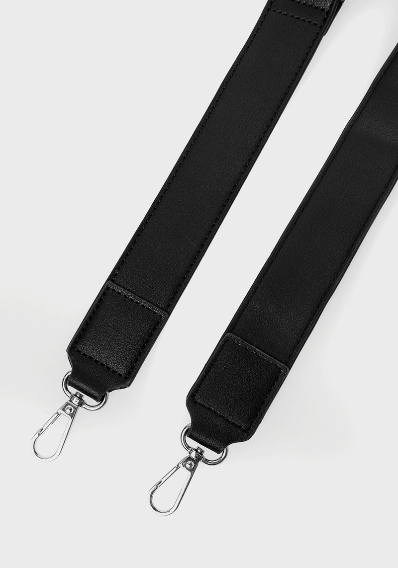 Clique Crossbody Tasche