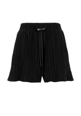Jul Fließend Shorts