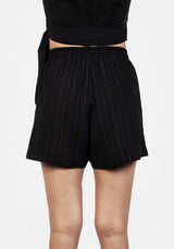 Jul Fließend Shorts