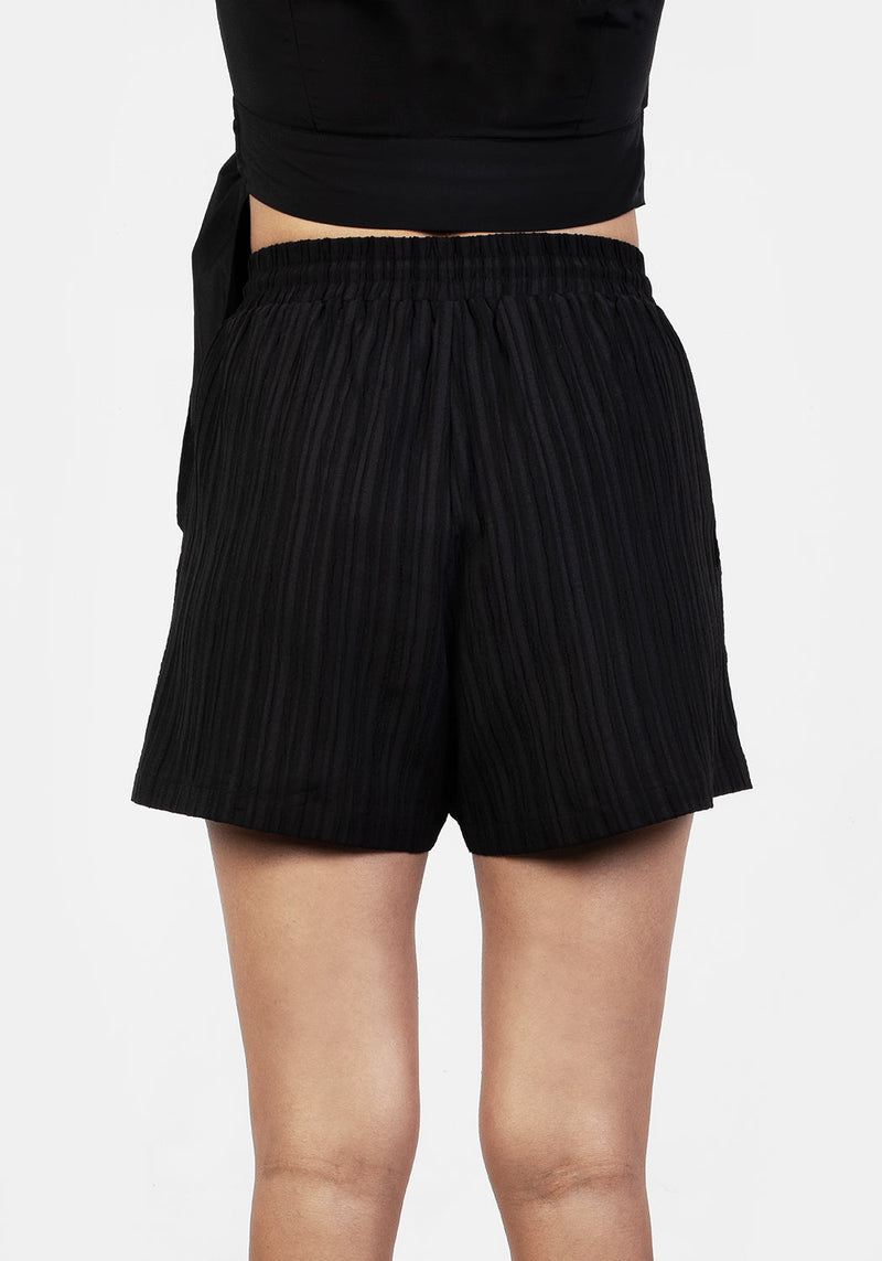Jul Fließend Shorts