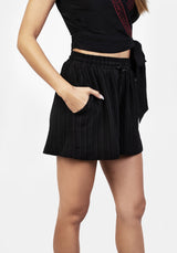 Jul Fließend Shorts