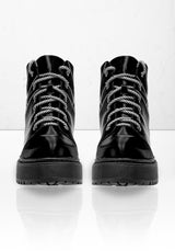 SHELOB ANKLE BOOT
