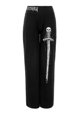 Skultro Lounge Hose