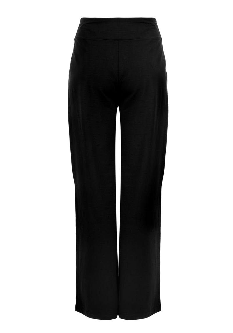 Skultro Lounge Hose