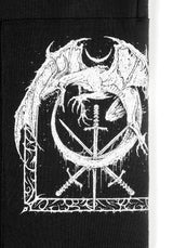 Nightguard Jogginghose