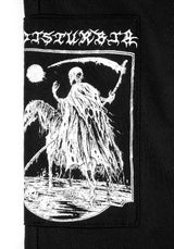 Nightguard Jogginghose