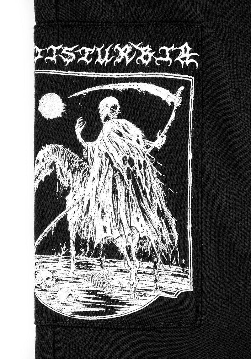 Nightguard Jogginghose