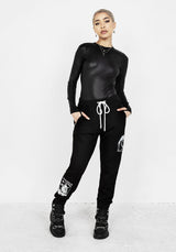 Nightguard Jogginghose