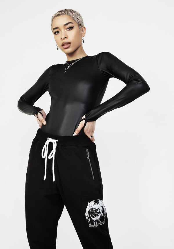 Nightguard Jogginghose