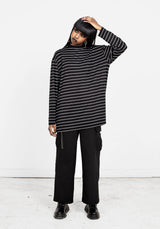 Vivaldi Long Sleeve Tee