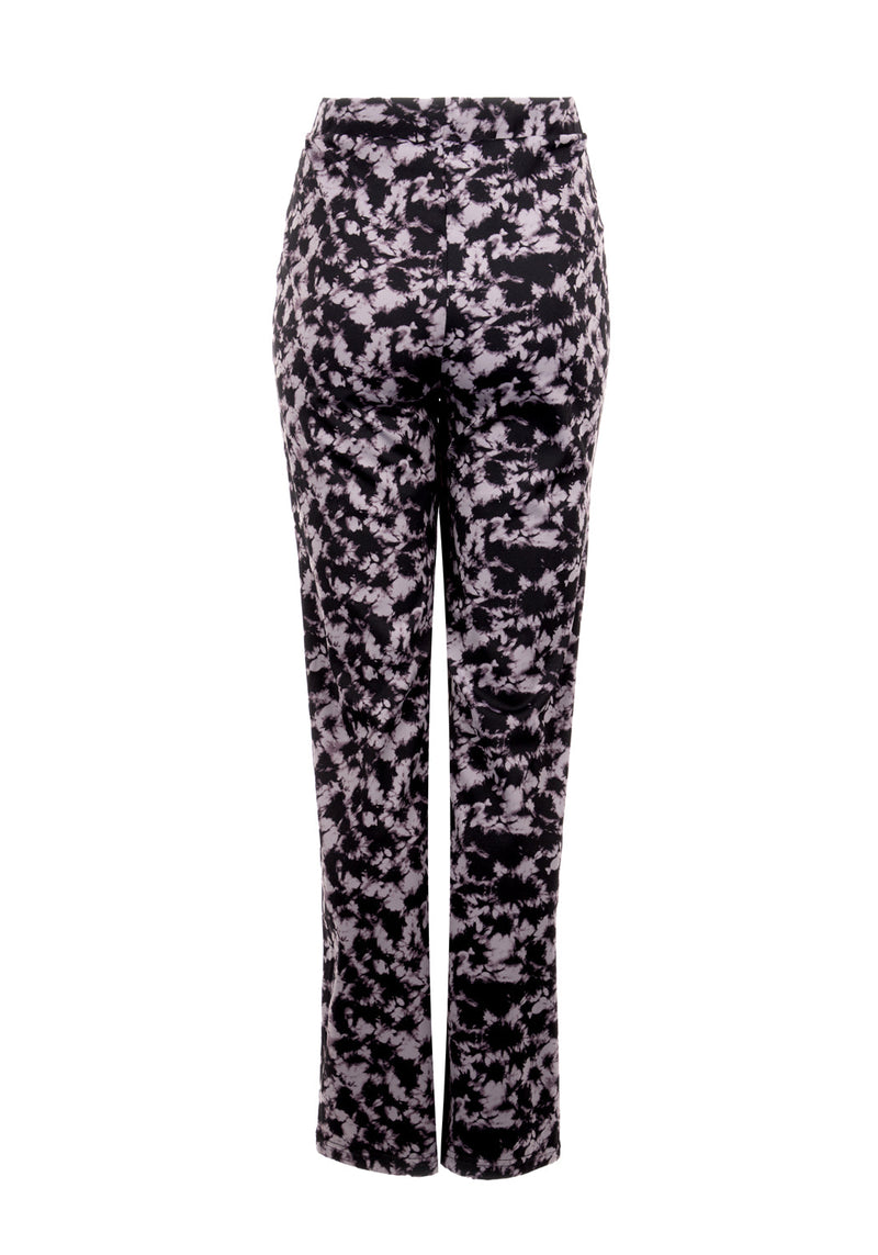 Sancta Premium Jersey Hosen