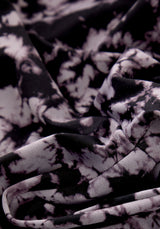 Sancta Premium Jersey Hosen