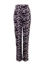 Sancta Premium Jersey Hosen
