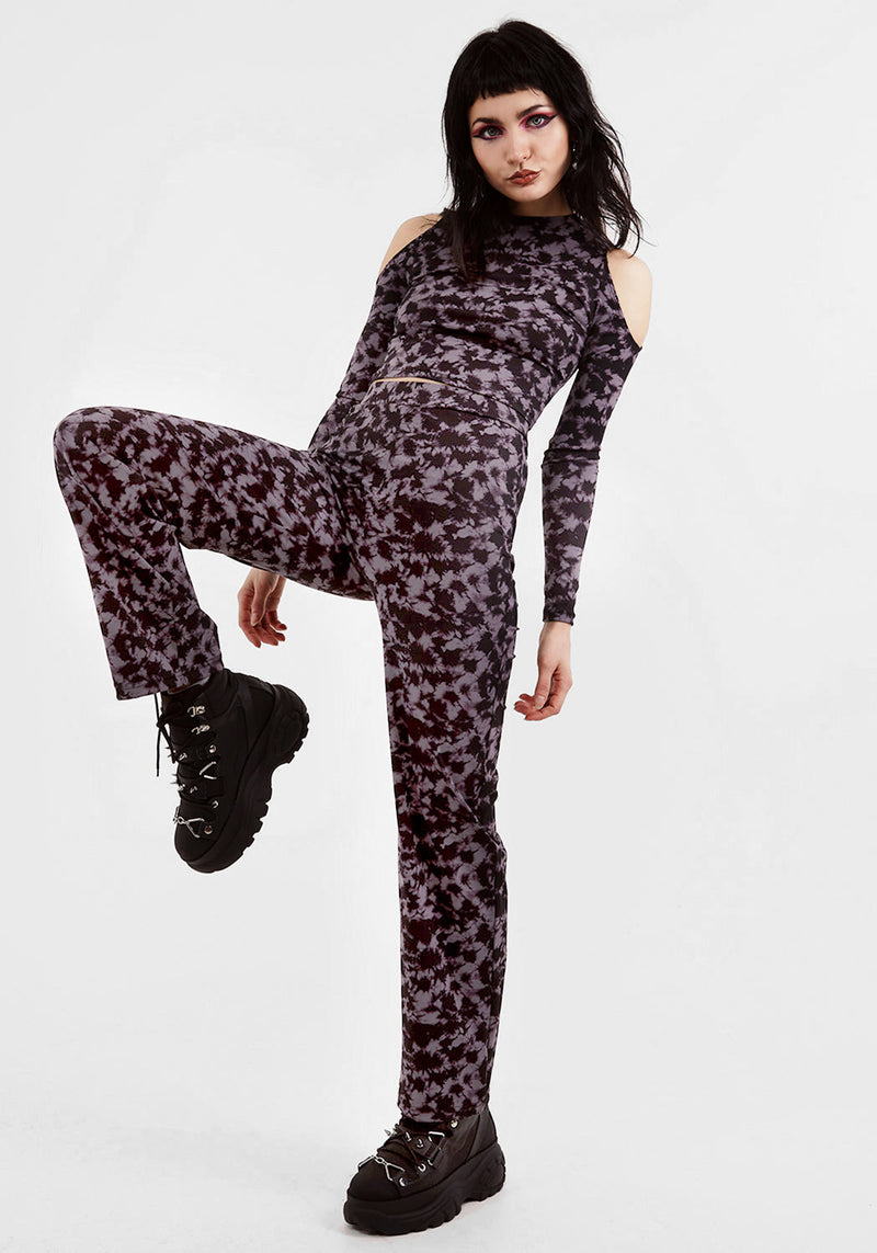 Sancta Premium Jersey Hosen