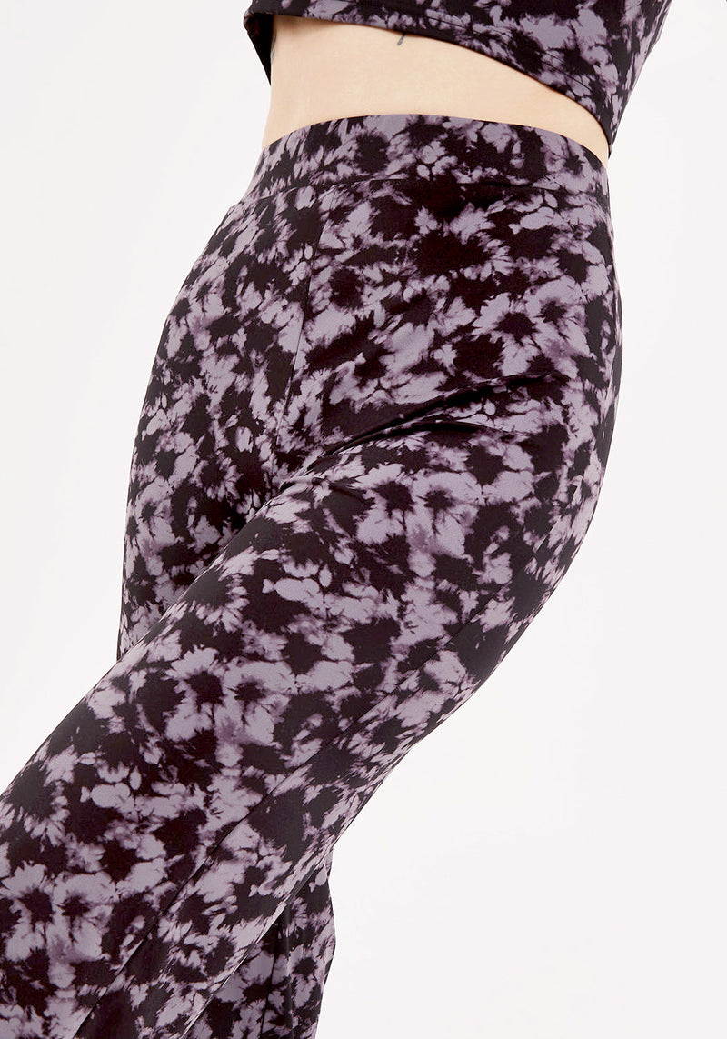 Sancta Premium Jersey Hosen