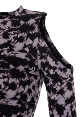 SANCTA PREMIUM Jersey Lang Ärmel Kurz