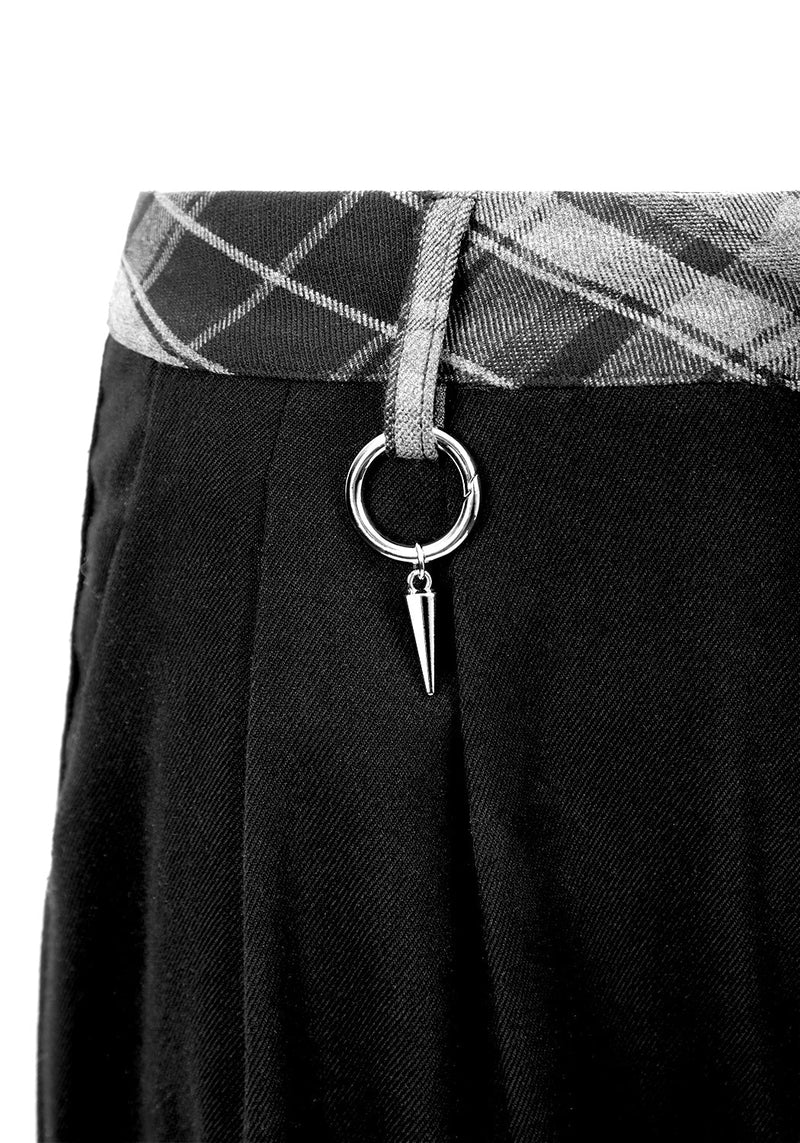 Sunnydale Prüfen Massgeschneidert Hosen