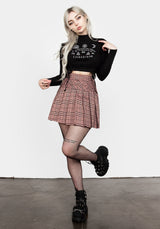 Lovebuzz Mini Tennis Rock