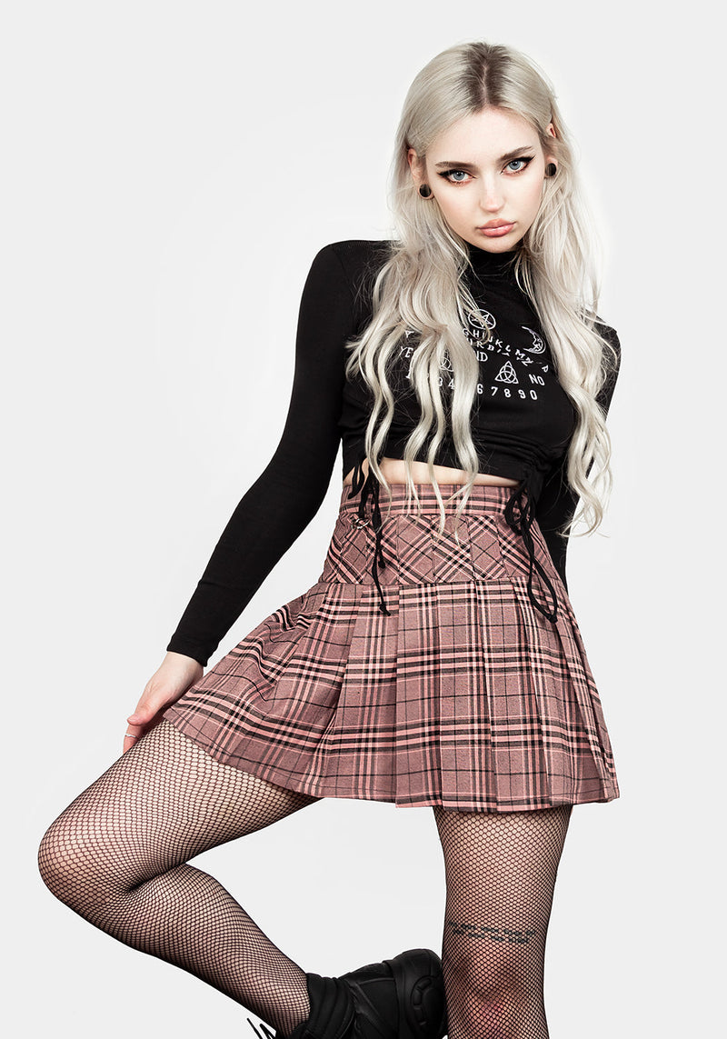 Lovebuzz Mini Tennis Rock