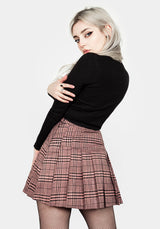 Lovebuzz Mini Tennis Rock